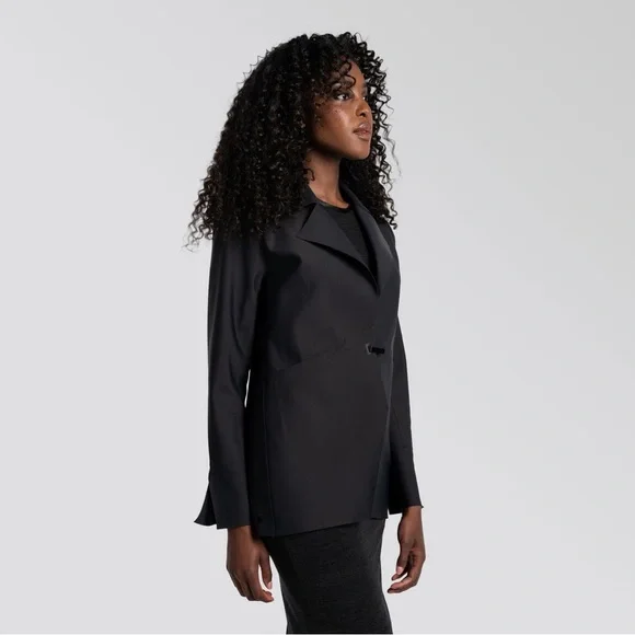 EPOQUE EVOLUTION Trail Blazer Black Size M